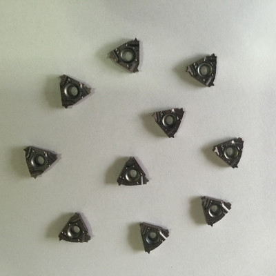 山東銘遠(yuǎn)機(jī)電 數(shù)控刀片與五金交電的優(yōu)質(zhì)之選