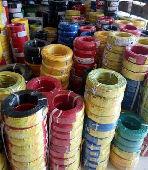 紙頁(yè)上的燈火 一本《交電商品牌價(jià)》里的徐州五交電記憶